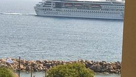 Yolanda Studios - Photo 3