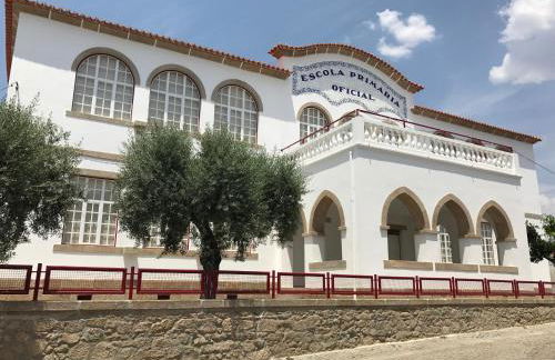 Casa duplex em Oledo / Duplex house in Oledo - Foto 30