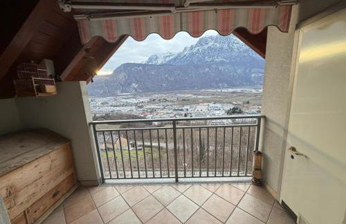 Mansarda del sole - Foto 8