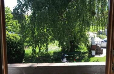 Homerhof - Hofmann Johann junior | Chiemgau Karte - Foto 25