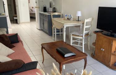 L’Annexe - Foto 9