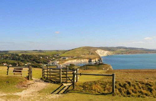 Honey Cottage - Photo 9