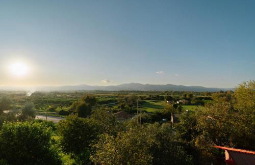 Acherontas Rooms 1 - Foto 28