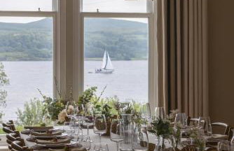 The Hollies Argyll - Foto 2