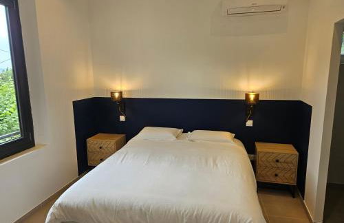 Le Maëlia gîte 5 étoiles - Foto 15