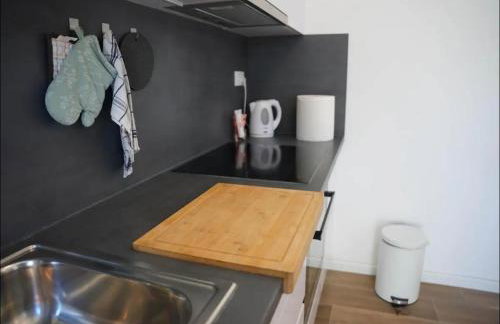 Apartmani Antonia - Foto 24