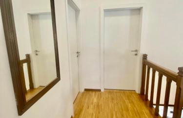 Holiday Home Angela - Foto 13