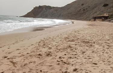 Casa Raios de Sol - Foto 12