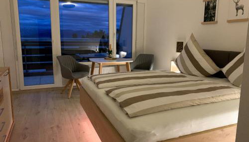 FeWo Längl -Alpenguck- mit Pool und Sauna im Allgäu - Foto 3