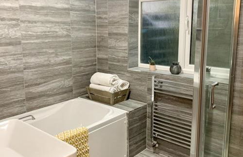 The Horseshoe Annex - Foto 10