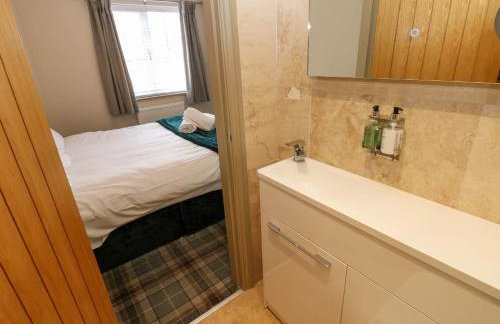 Cosy Cottage 2 - Foto 11