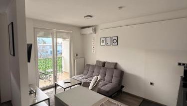 Perfect Place 33 - Photo 2