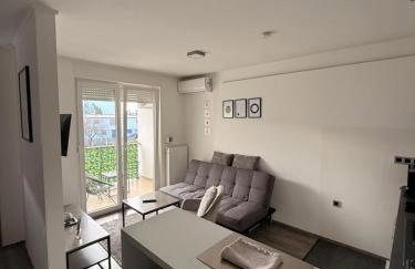 Perfect Place 33 - Foto 2