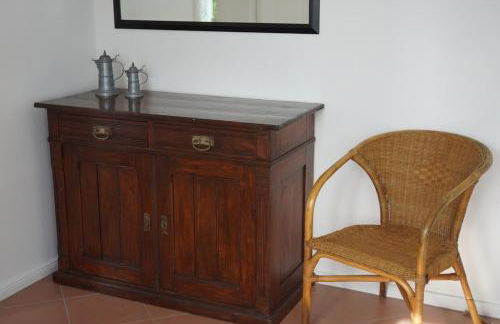 Haus Buddenbrock auf Rügen - Foto 7