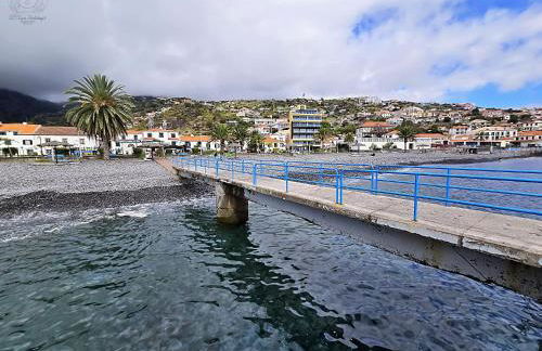 Dª Xica Holidays - Foto 41