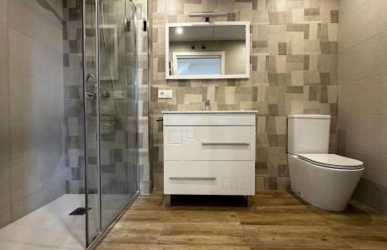 Casa Florida Hernani - Foto 7