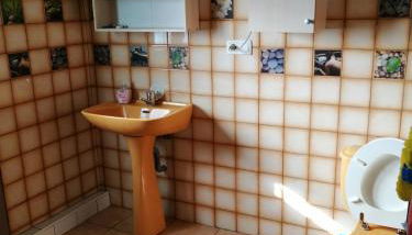 Appartement proche du parc des expositions avignon - Foto 4