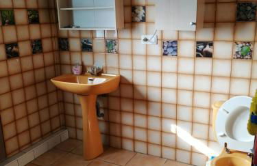 Appartement proche du parc des expositions avignon - Photo 4