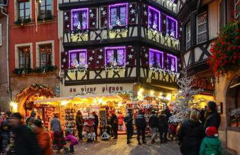 Gîte "La Baloise" - Foto 23