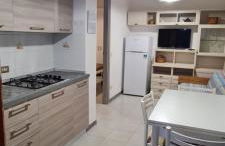 Residence Baia delle Grazie - Foto 14