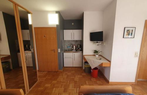 ABM Apartment 15 - Photo 13