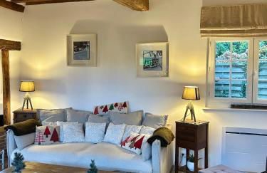 Longère Normande - Foto 8