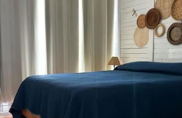 Brisa da Porchat !!!! - Foto 13