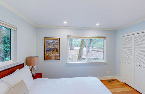 The Enso Sonoma - Foto 7