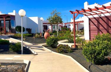 La Casita Sun Beach - Photo 18