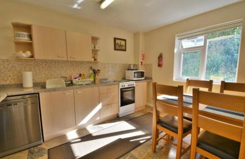 The Paddocks Cottages - Foto 18