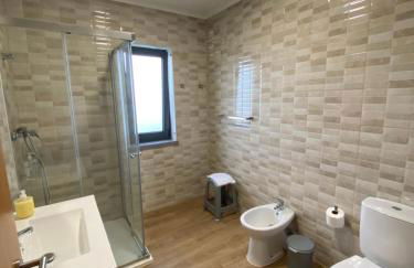 Apartamentos 4 estações - Foto 23