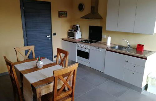 Scapa Da Ca' - Foto 21