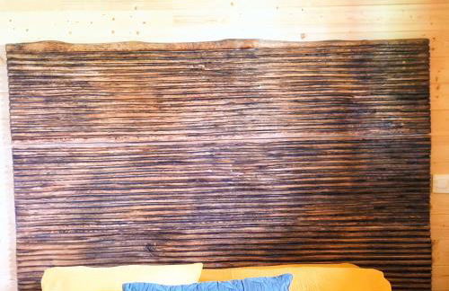 Chalet GOURCE avec vue sur le Château - Foto 17