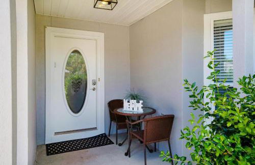 Sandy Pelican - Foto 28