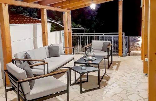 House Sidro, Stari Grad - Photo 36