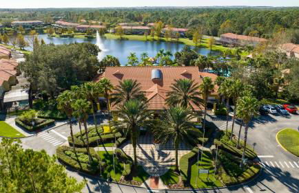 Perfect Themed 3 BD Hot tub renovated - 3013 - Foto 50