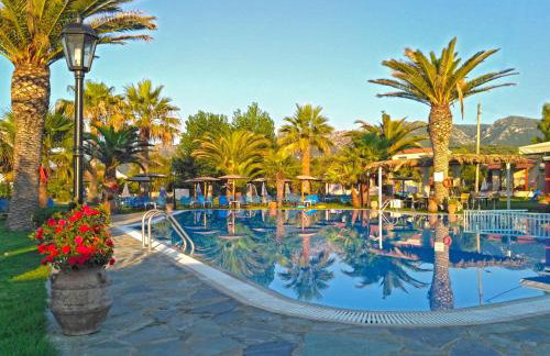 Elizabeth Roda - Foto 21