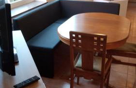 Schwalbennest - Foto 10