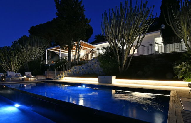 Villa Salone 8 Emma Villas - Photo 20