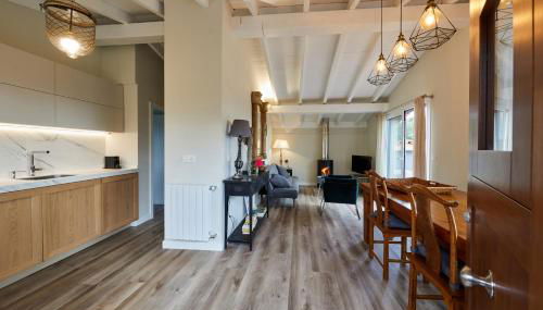 URAIN Suites - Apartments at Flysch-Coast - Foto 5