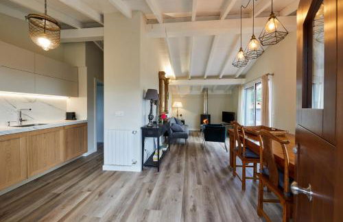 URAIN Suites - Apartments at Flysch-Coast - Photo 5