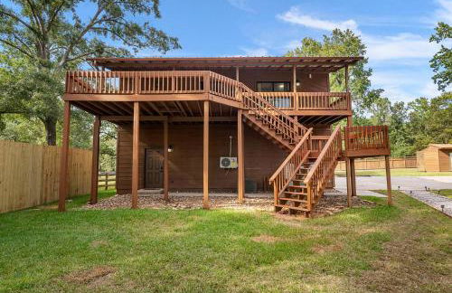 Pickleball & mini-golf, Pool/Spa, Epic Gameroom! - Photo 25