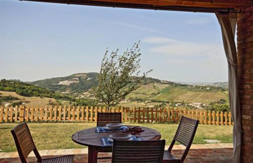 il Montale Montelabbate - Photo 76