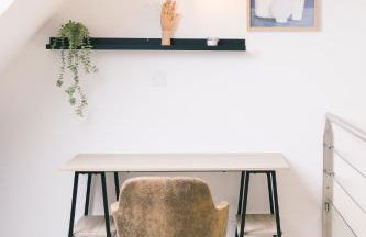 L'original - Foto 13