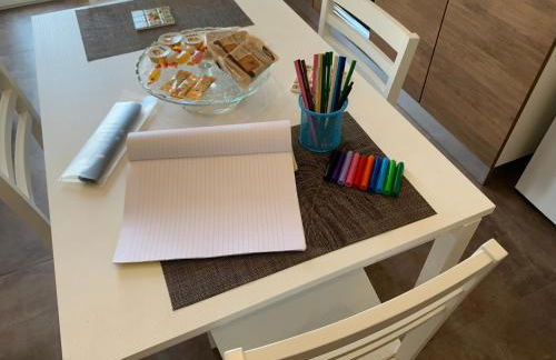 Marine Case Vacanze - Foto 27