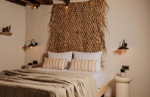 Mansion cottage - Foto 6