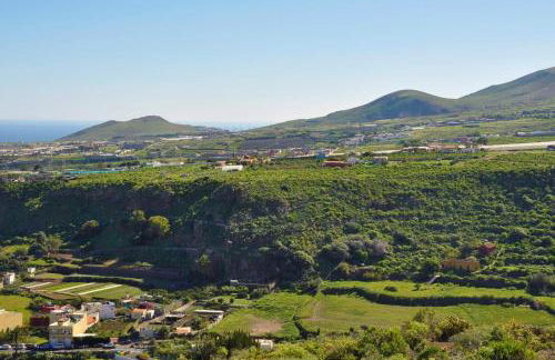 Pedro's house with fantastic views - Foto 40