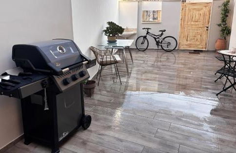 Villa Katrinia - Photo 41