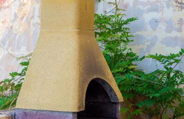 Ciclone House - Photo 17