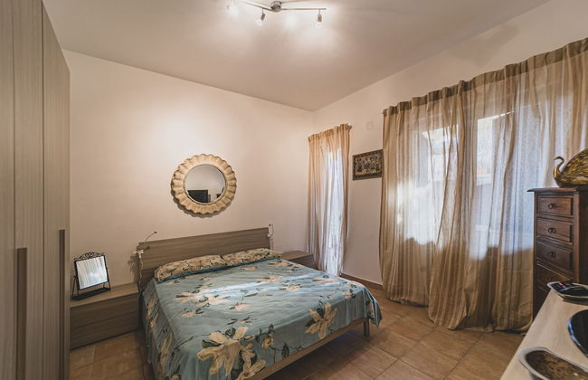 Appartamento Esclusivo Sun62 - Foto 6